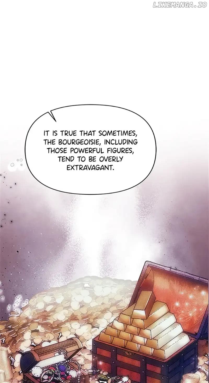Page https://readmanhwaverse.com/images/materialistic-princess/chapter-51/043.jpg