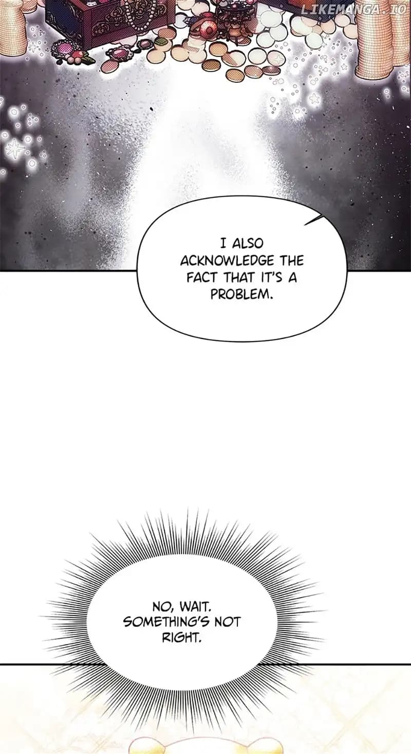 Page https://readmanhwaverse.com/images/materialistic-princess/chapter-51/044.jpg