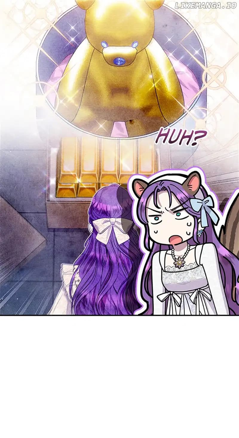 Page https://readmanhwaverse.com/images/materialistic-princess/chapter-51/045.jpg