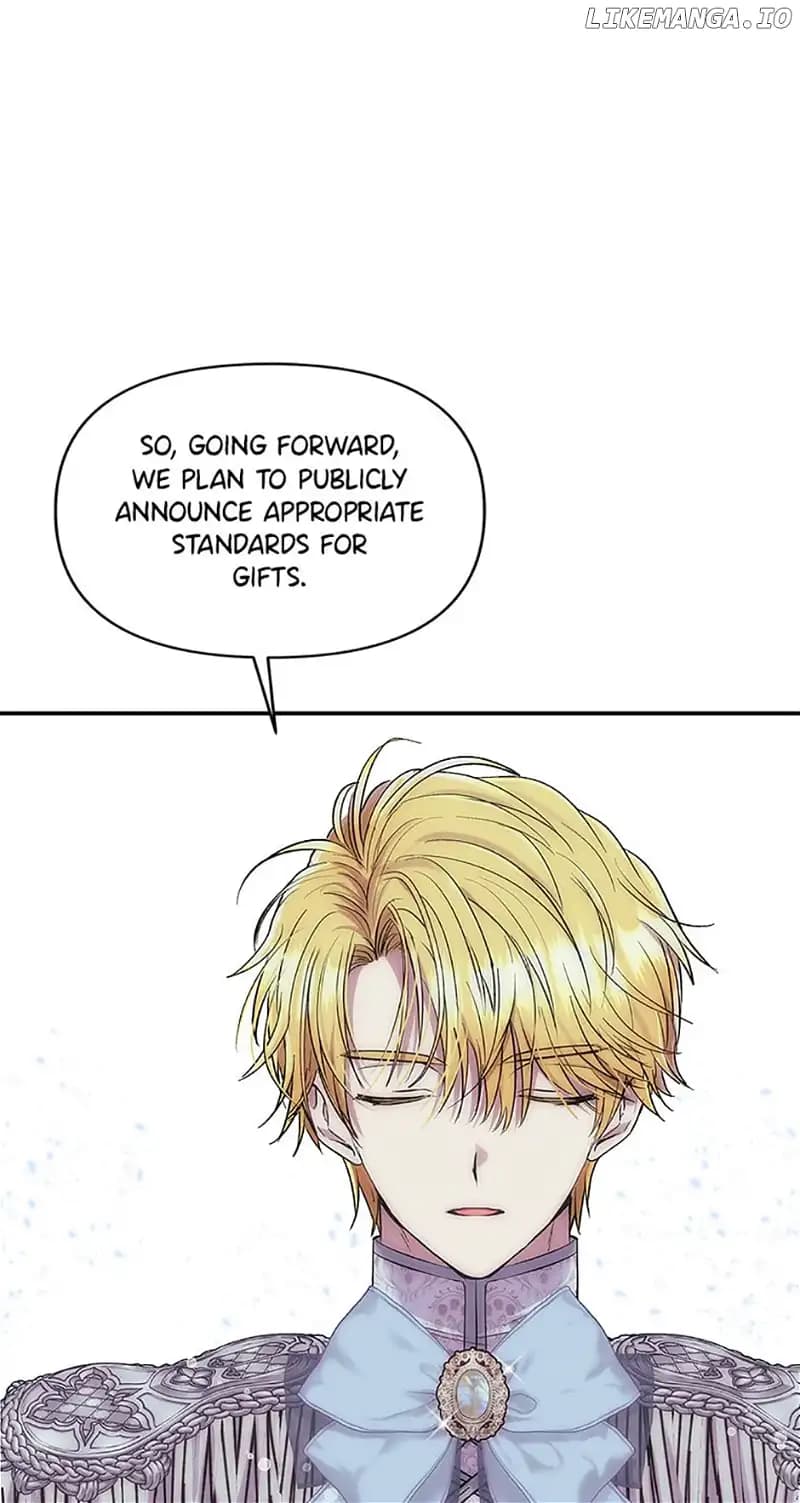Page https://readmanhwaverse.com/images/materialistic-princess/chapter-51/046.jpg