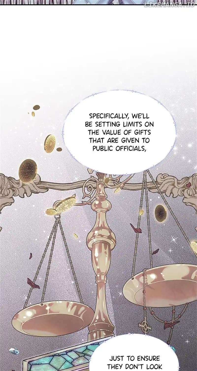 Page https://readmanhwaverse.com/images/materialistic-princess/chapter-51/047.jpg