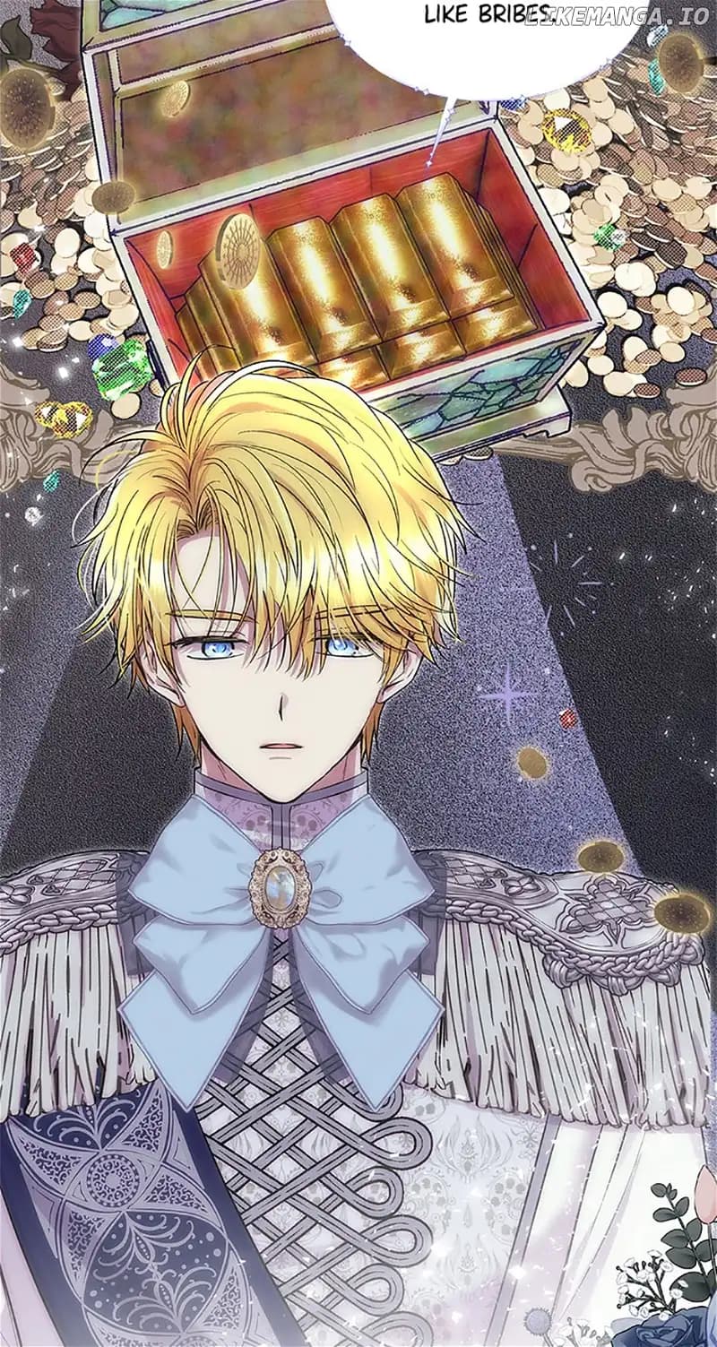 Page https://readmanhwaverse.com/images/materialistic-princess/chapter-51/048.jpg