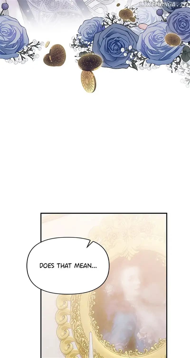 Page https://readmanhwaverse.com/images/materialistic-princess/chapter-51/049.jpg