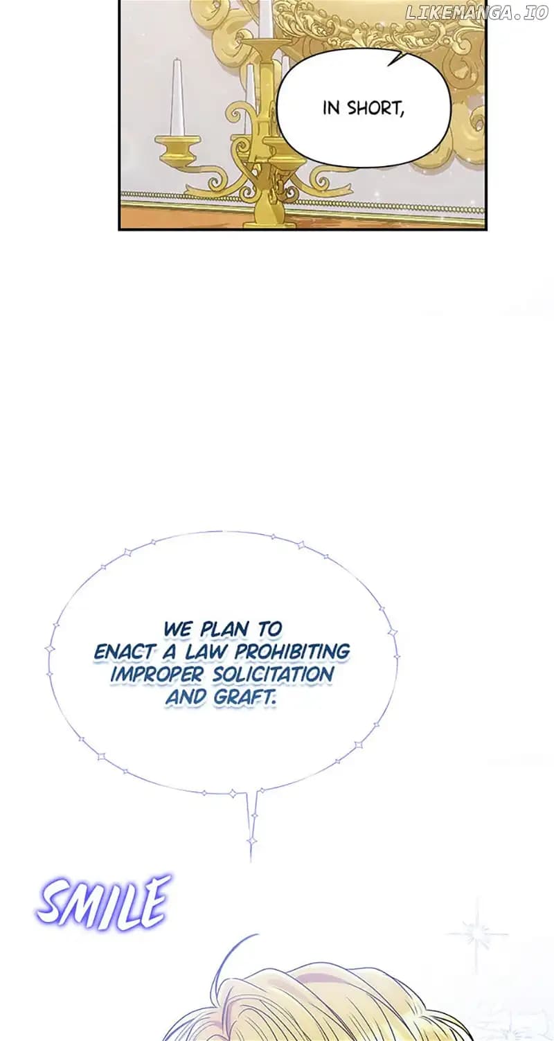 Page https://readmanhwaverse.com/images/materialistic-princess/chapter-51/050.jpg