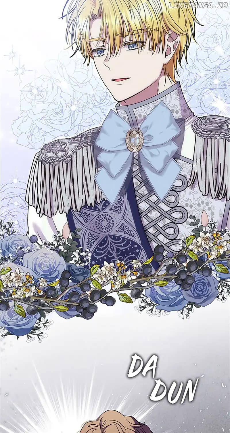 Page https://readmanhwaverse.com/images/materialistic-princess/chapter-51/051.jpg