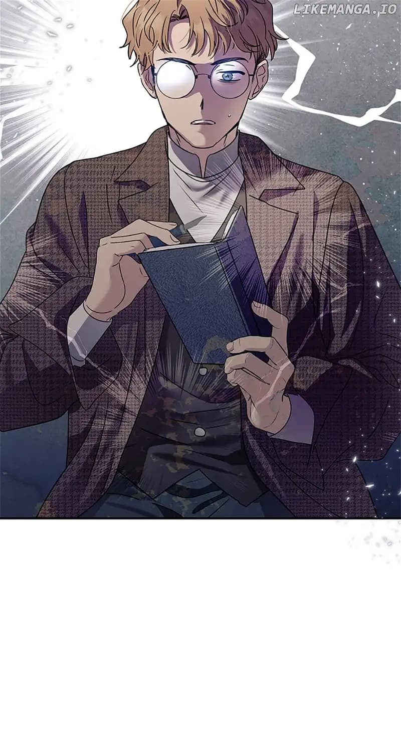 Page https://readmanhwaverse.com/images/materialistic-princess/chapter-51/052.jpg