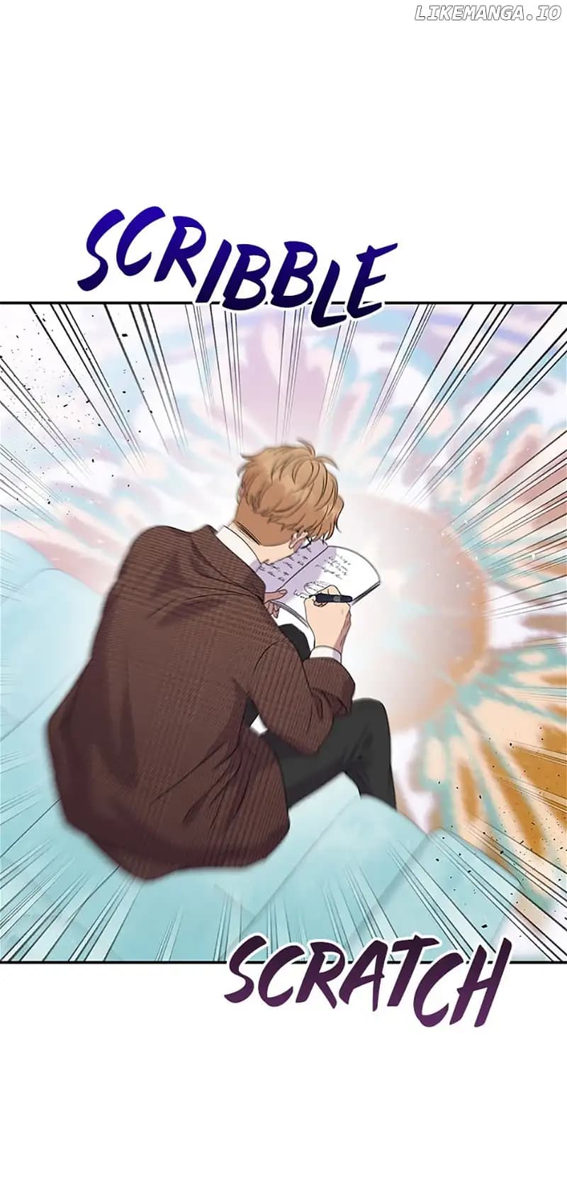 Page https://readmanhwaverse.com/images/materialistic-princess/chapter-51/053.jpg