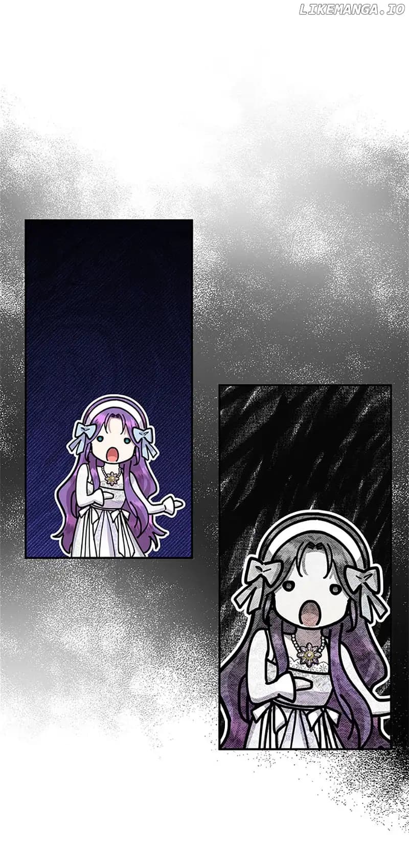 Page https://readmanhwaverse.com/images/materialistic-princess/chapter-51/054.jpg