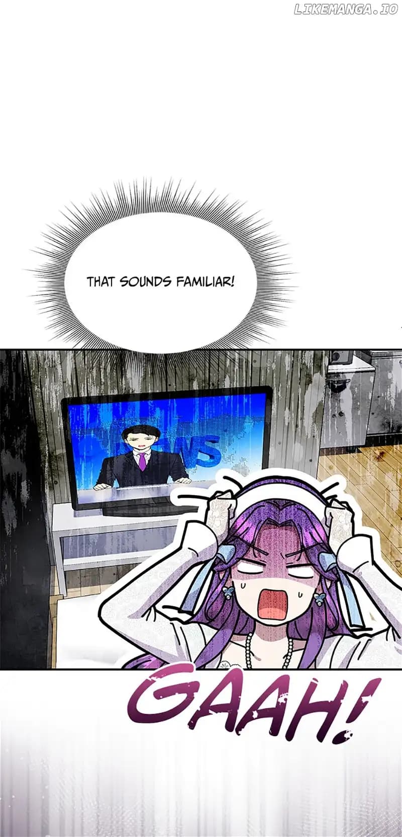 Page https://readmanhwaverse.com/images/materialistic-princess/chapter-51/055.jpg