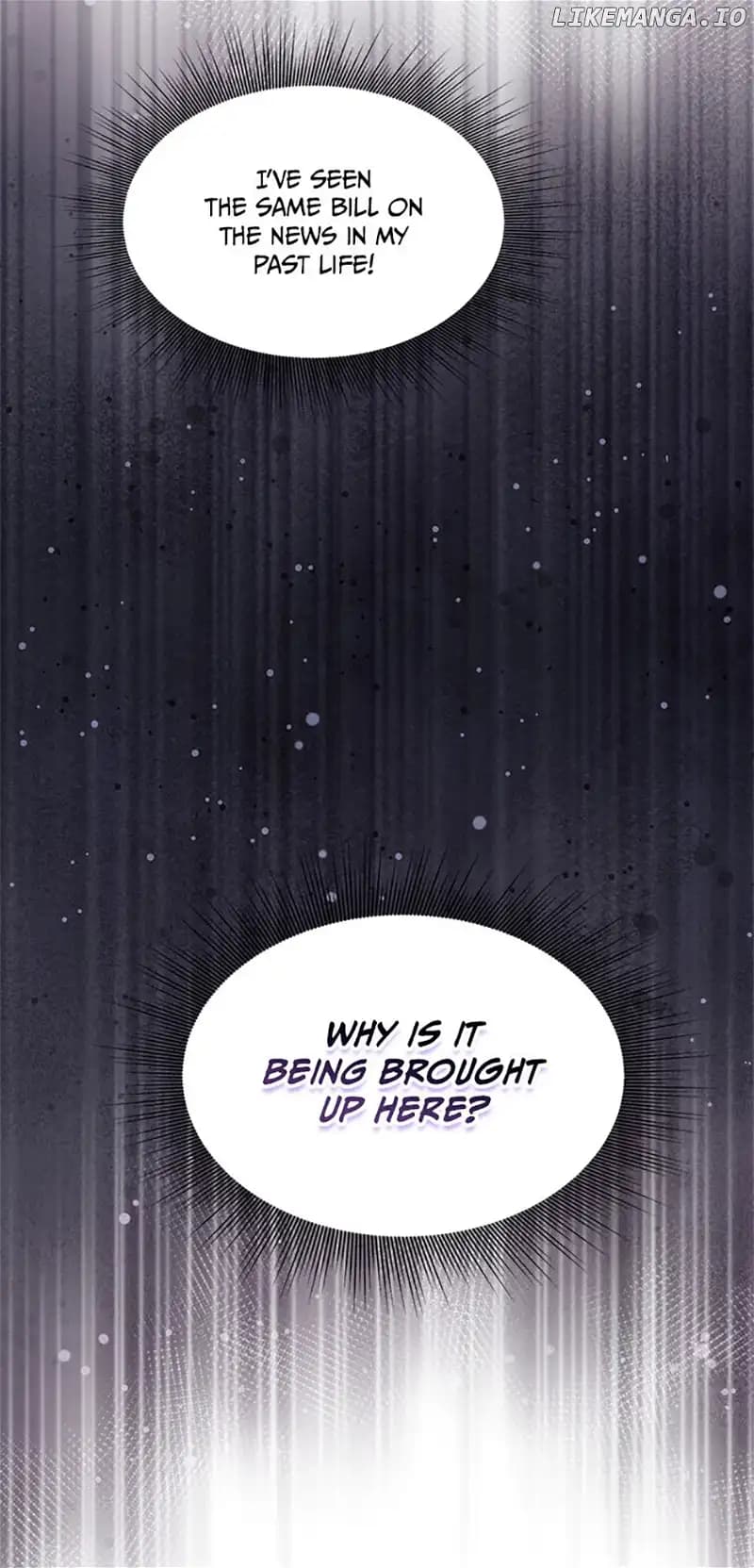 Page https://readmanhwaverse.com/images/materialistic-princess/chapter-51/056.jpg