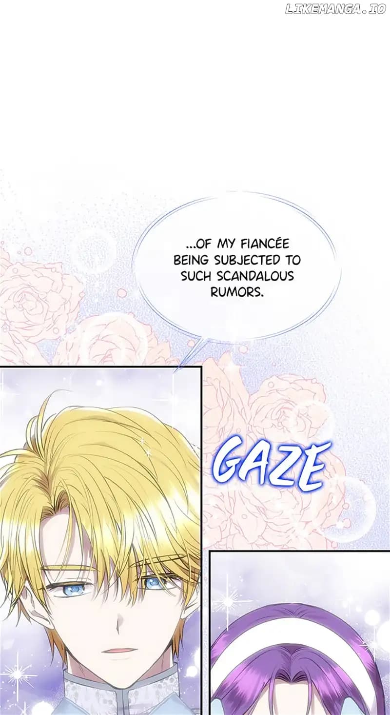 Page https://readmanhwaverse.com/images/materialistic-princess/chapter-51/058.jpg