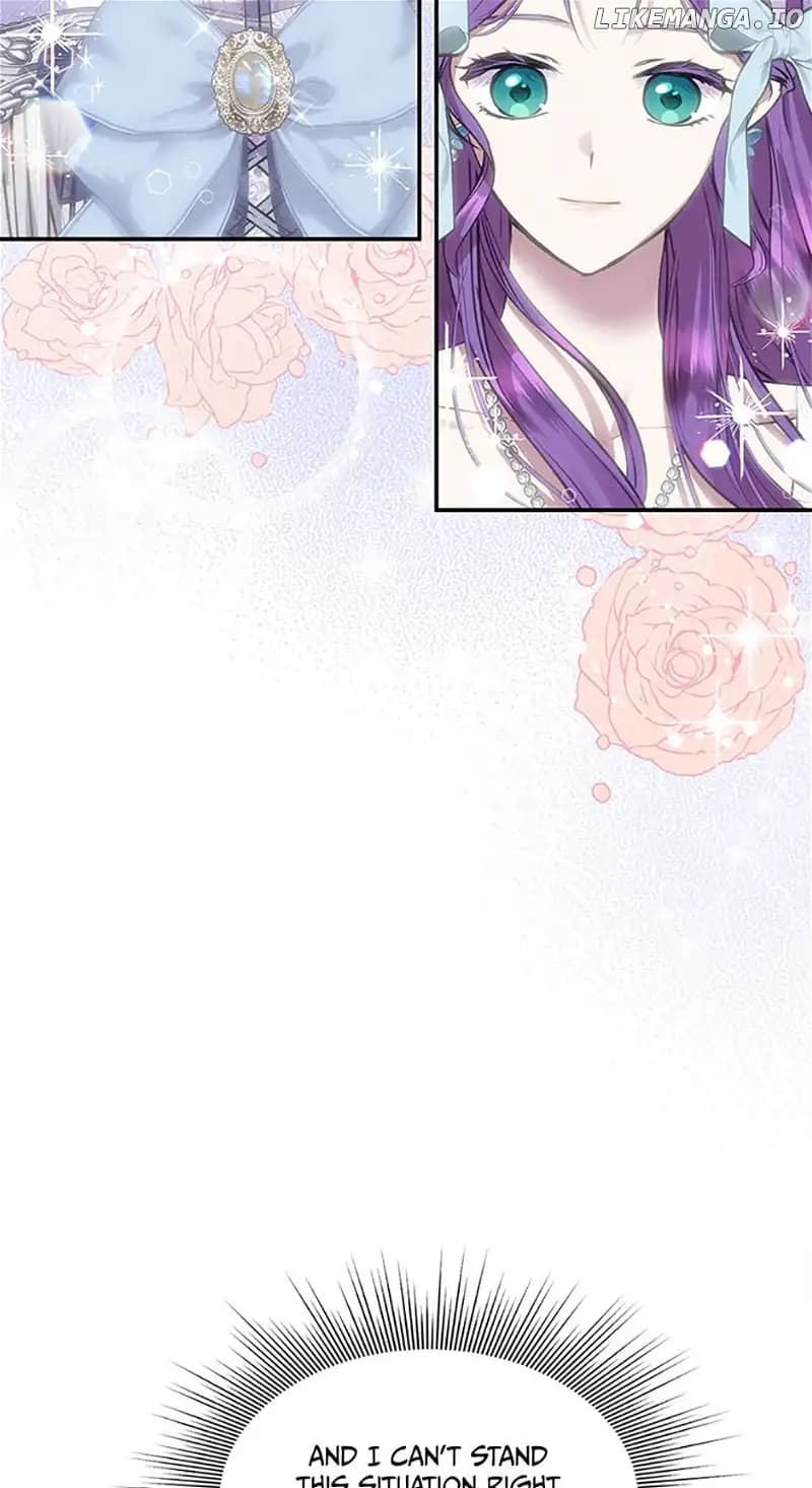 Page https://readmanhwaverse.com/images/materialistic-princess/chapter-51/059.jpg