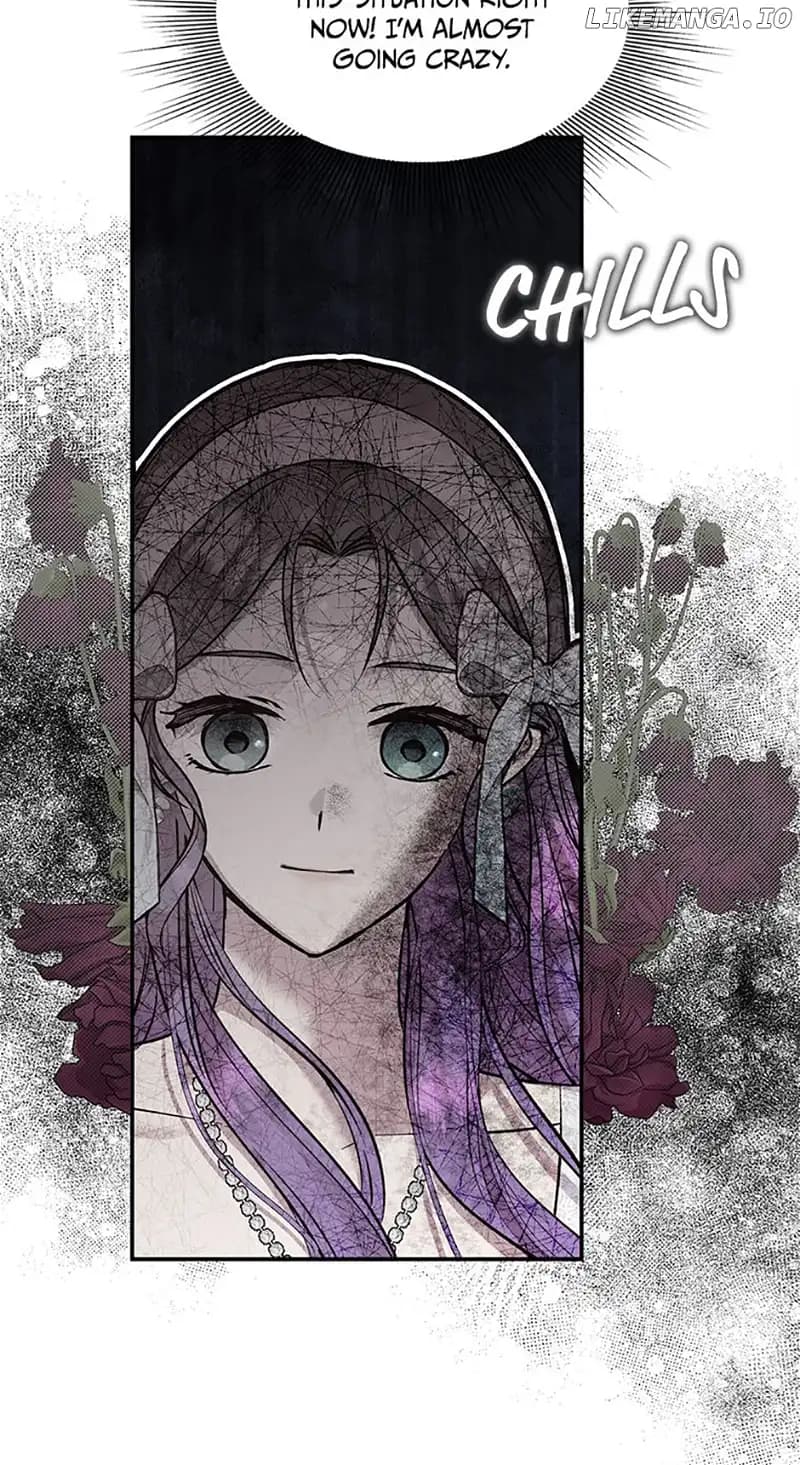 Page https://readmanhwaverse.com/images/materialistic-princess/chapter-51/060.jpg