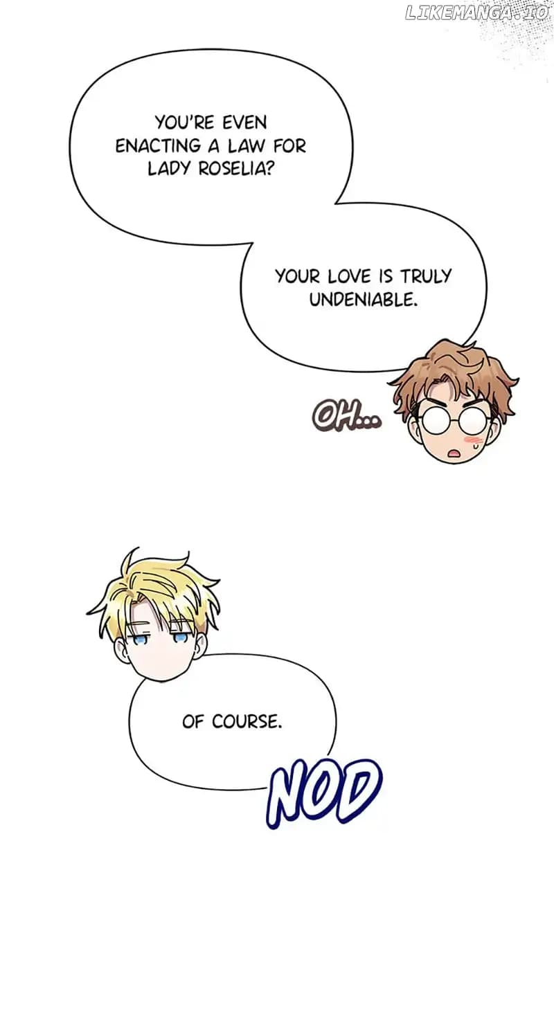 Page https://readmanhwaverse.com/images/materialistic-princess/chapter-51/061.jpg