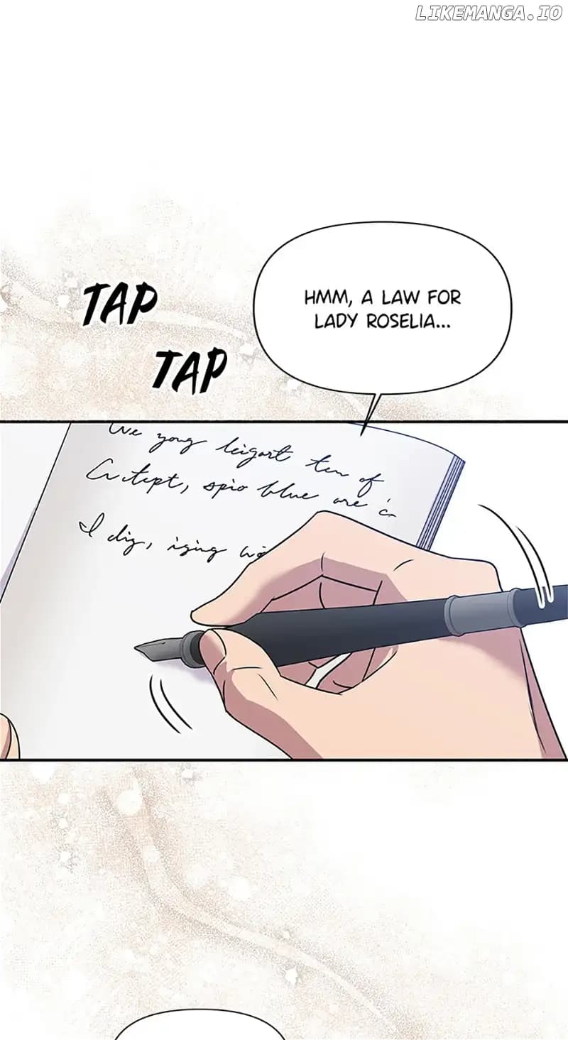 Page https://readmanhwaverse.com/images/materialistic-princess/chapter-51/062.jpg