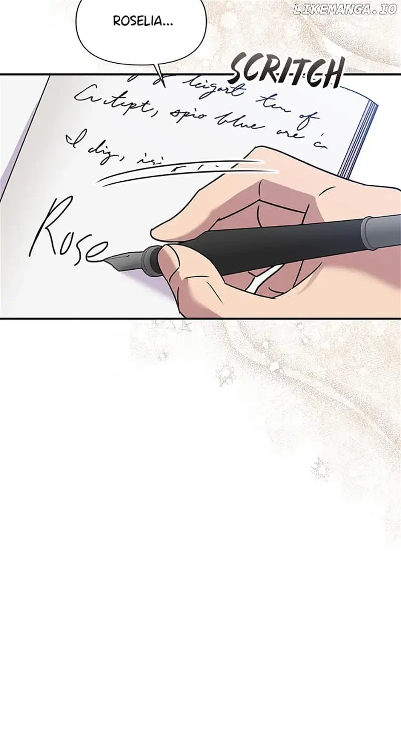 Page https://readmanhwaverse.com/images/materialistic-princess/chapter-51/063.jpg