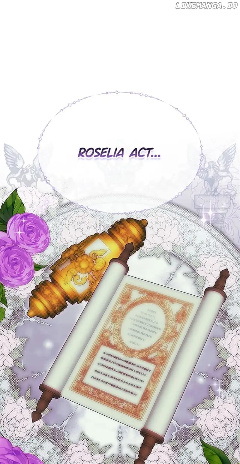 Page https://readmanhwaverse.com/images/materialistic-princess/chapter-51/064.jpg
