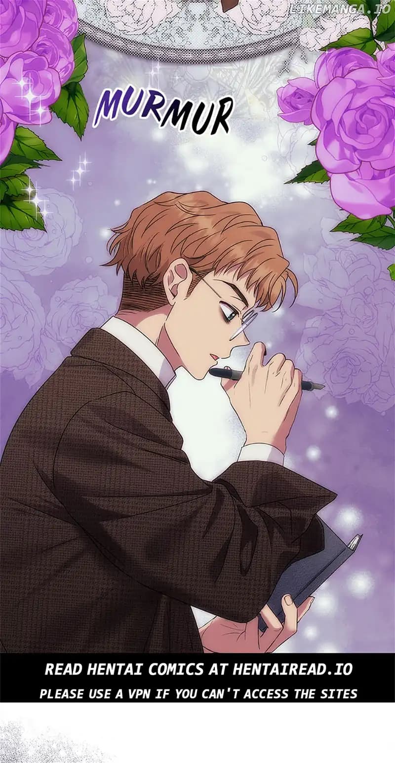 Page https://readmanhwaverse.com/images/materialistic-princess/chapter-51/065.jpg