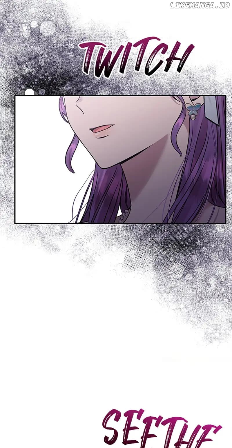 Page https://readmanhwaverse.com/images/materialistic-princess/chapter-51/066.jpg