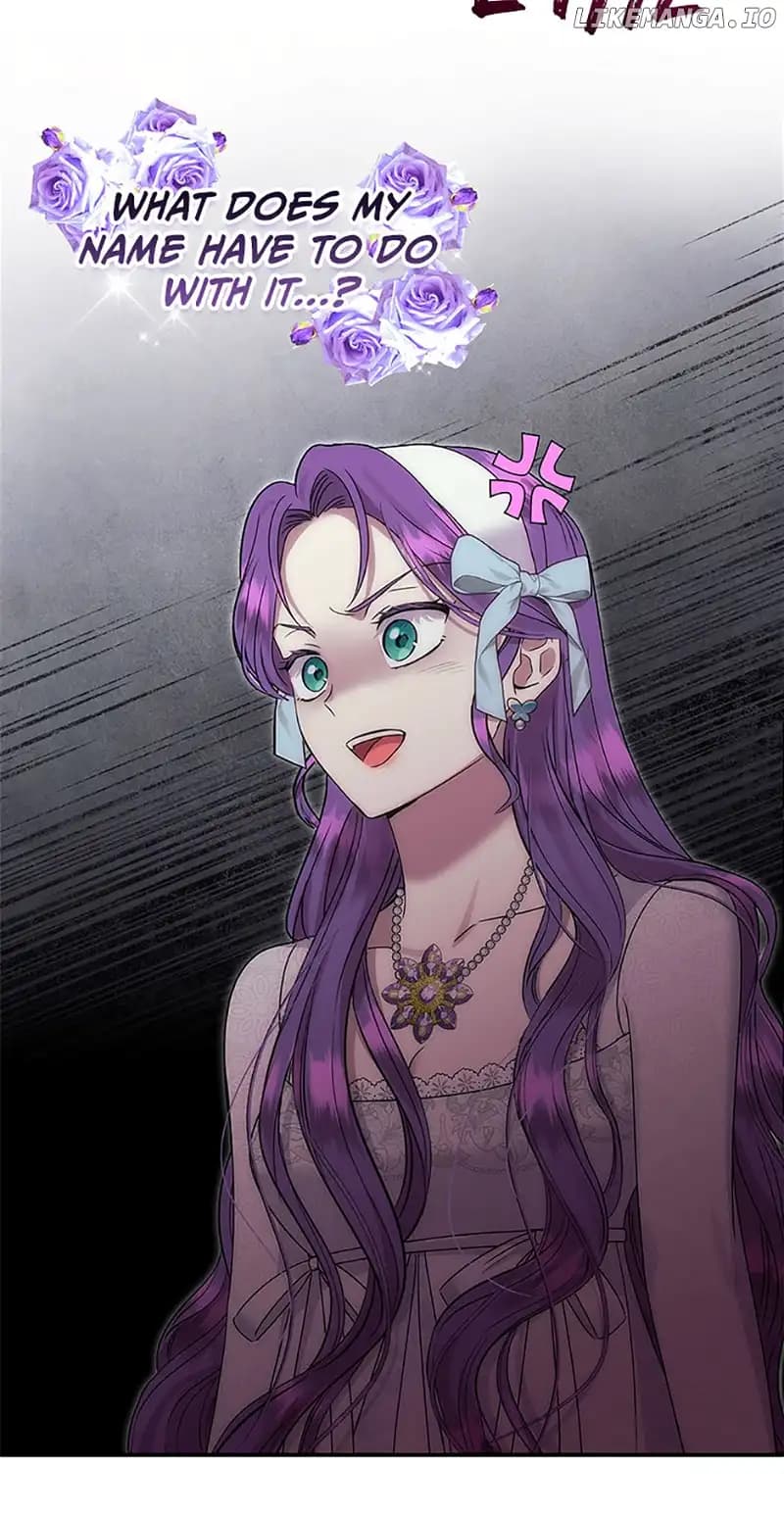 Page https://readmanhwaverse.com/images/materialistic-princess/chapter-51/067.jpg