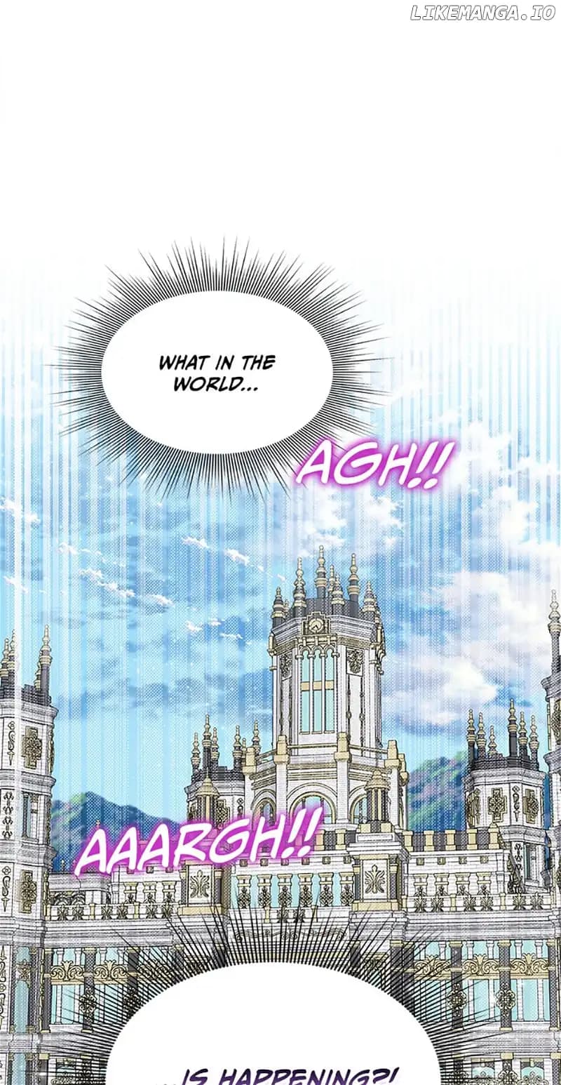 Page https://readmanhwaverse.com/images/materialistic-princess/chapter-51/068.jpg