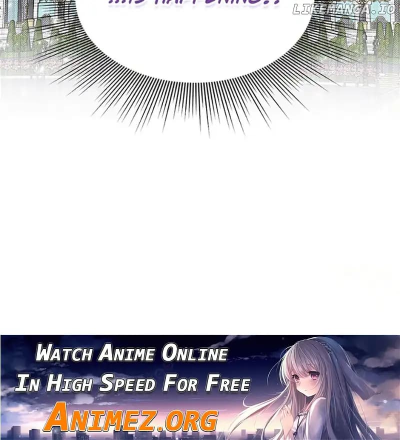 Page https://readmanhwaverse.com/images/materialistic-princess/chapter-51/069.jpg