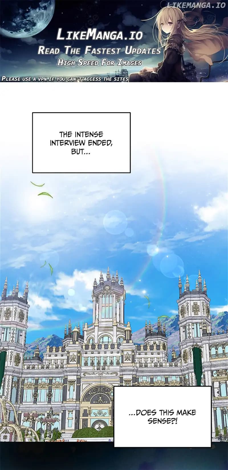 Page https://readmanhwaverse.com/images/materialistic-princess/chapter-52/01.webp