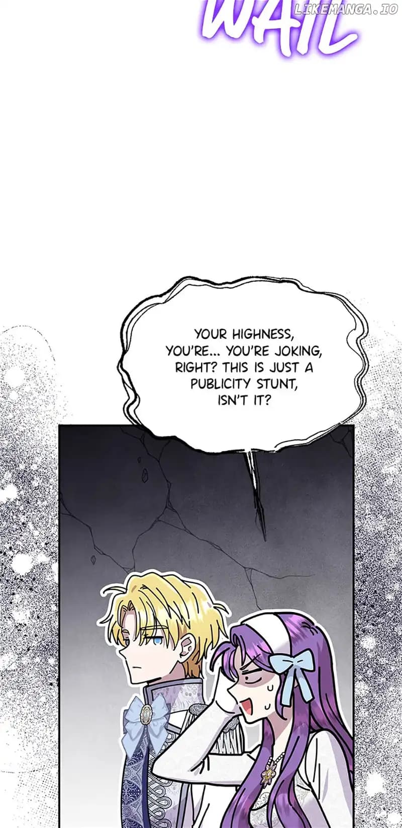 Page https://readmanhwaverse.com/images/materialistic-princess/chapter-52/03.webp