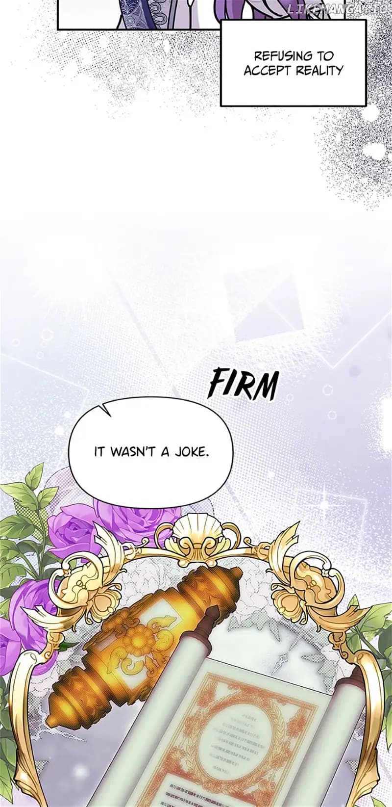 Page https://readmanhwaverse.com/images/materialistic-princess/chapter-52/04.webp