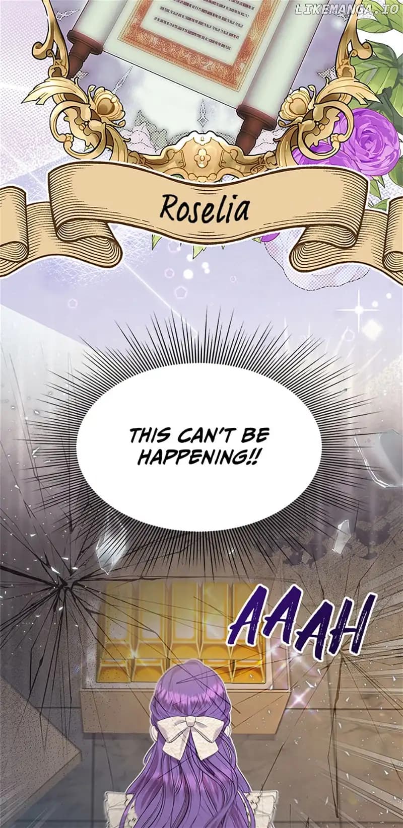 Page https://readmanhwaverse.com/images/materialistic-princess/chapter-52/05.webp