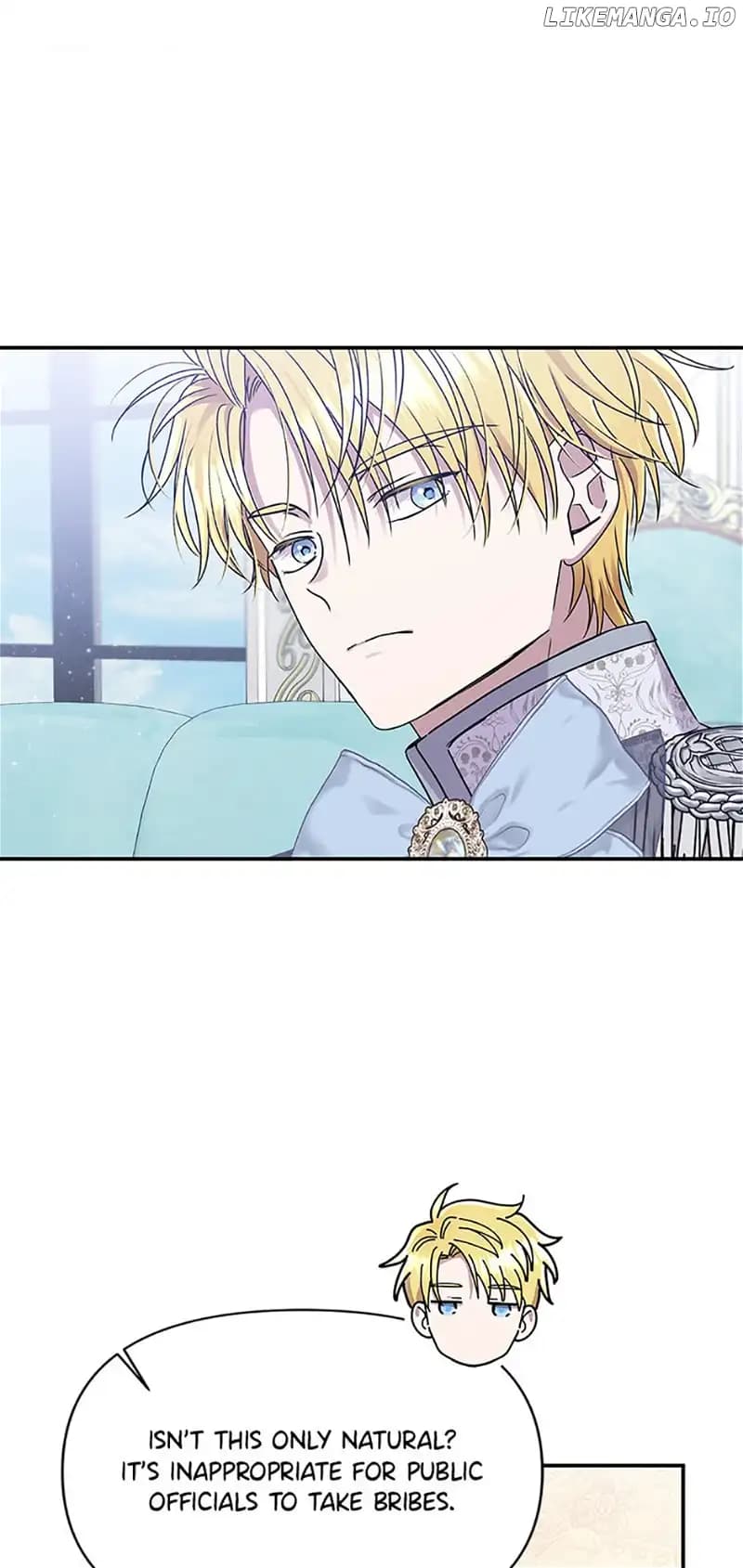 Page https://readmanhwaverse.com/images/materialistic-princess/chapter-52/07.webp