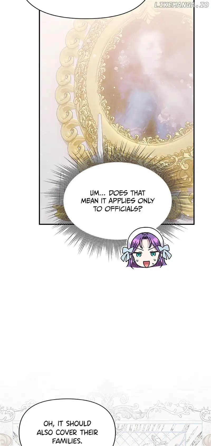Page https://readmanhwaverse.com/images/materialistic-princess/chapter-52/08.webp
