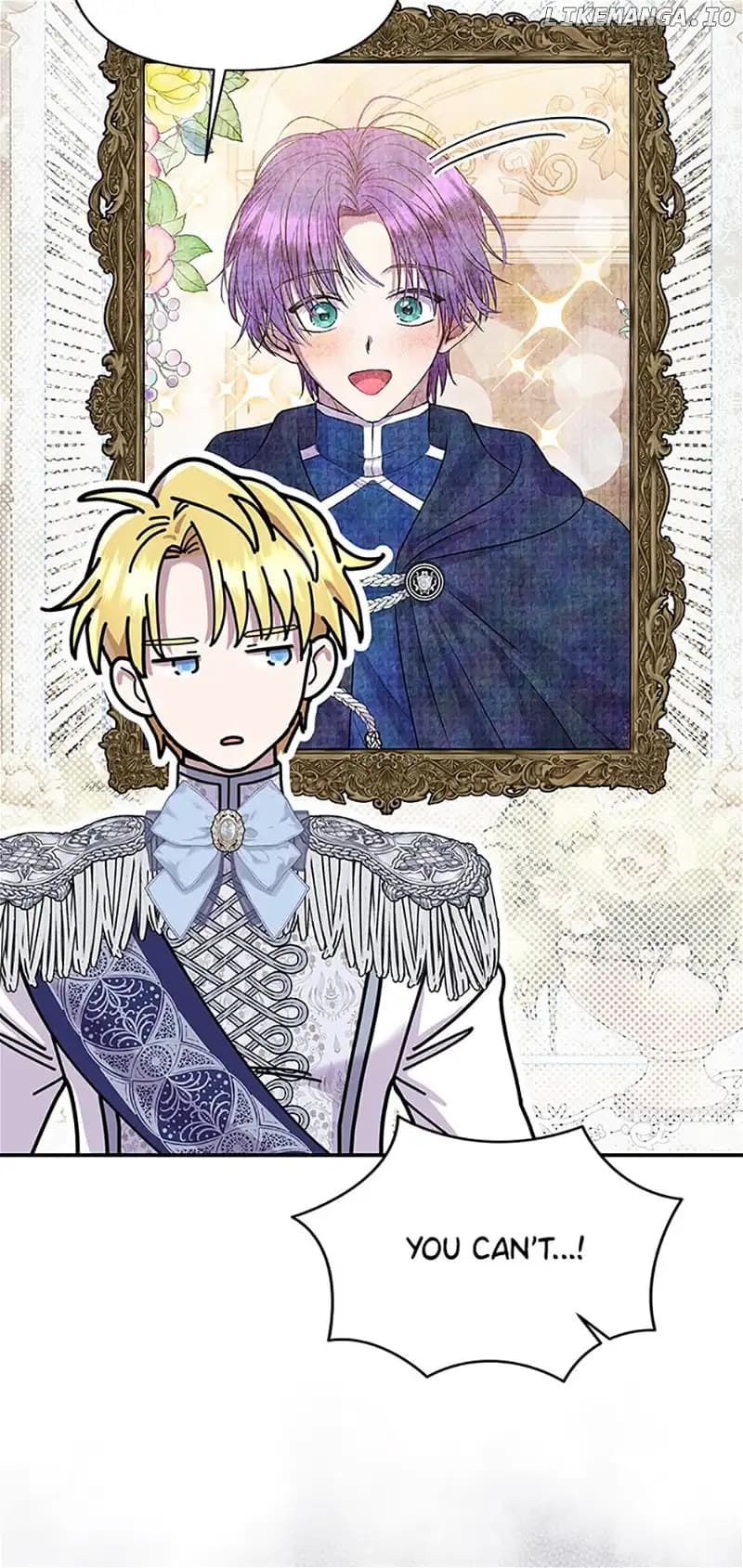 Page https://readmanhwaverse.com/images/materialistic-princess/chapter-52/09.webp