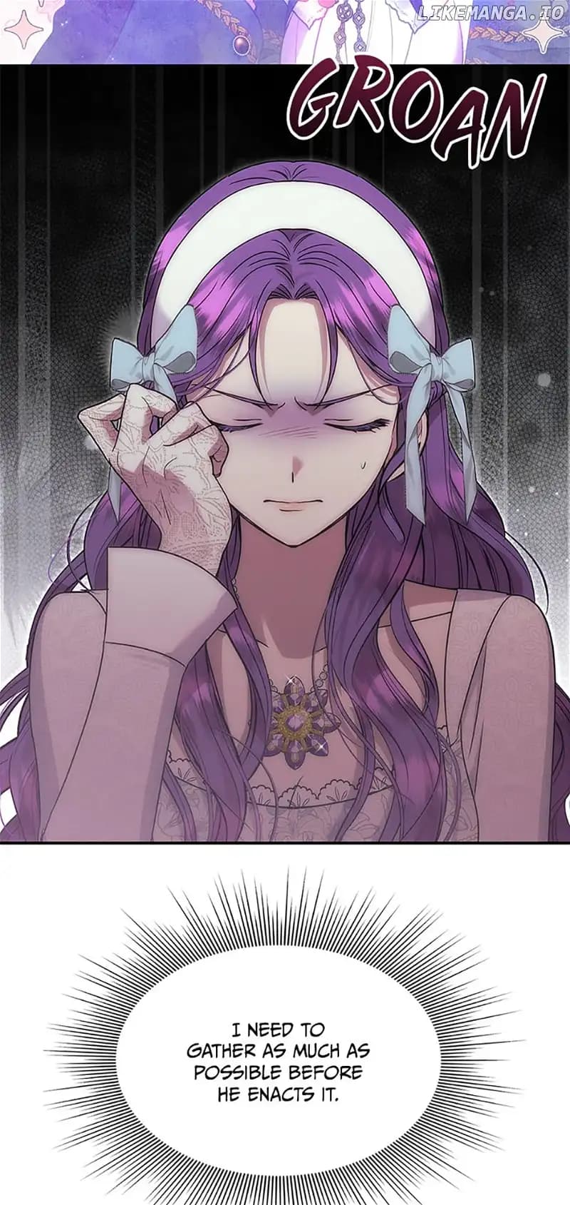 Page https://readmanhwaverse.com/images/materialistic-princess/chapter-52/11.webp