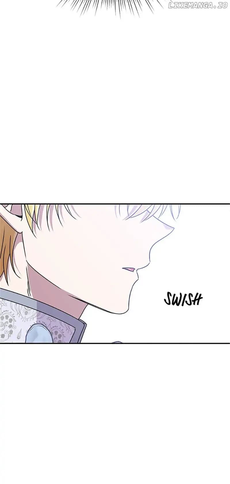 Page https://readmanhwaverse.com/images/materialistic-princess/chapter-52/12.webp