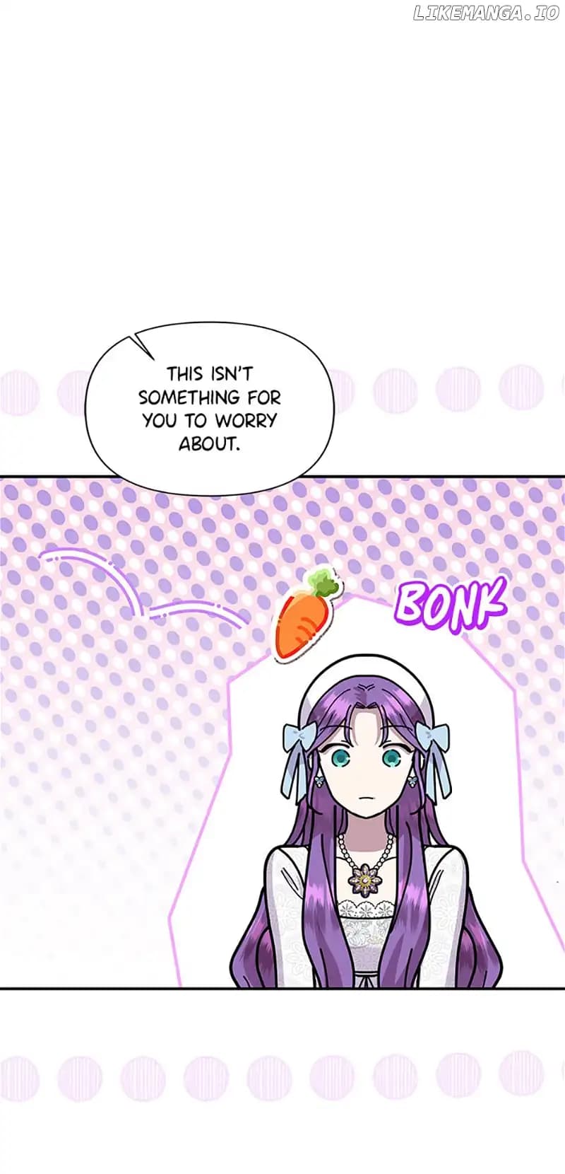 Page https://readmanhwaverse.com/images/materialistic-princess/chapter-52/13.webp