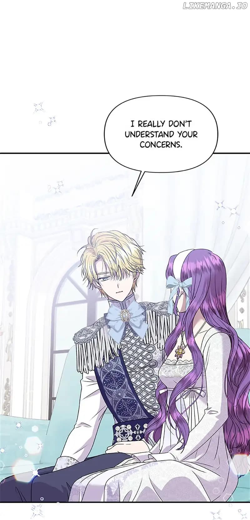 Page https://readmanhwaverse.com/images/materialistic-princess/chapter-52/14.webp