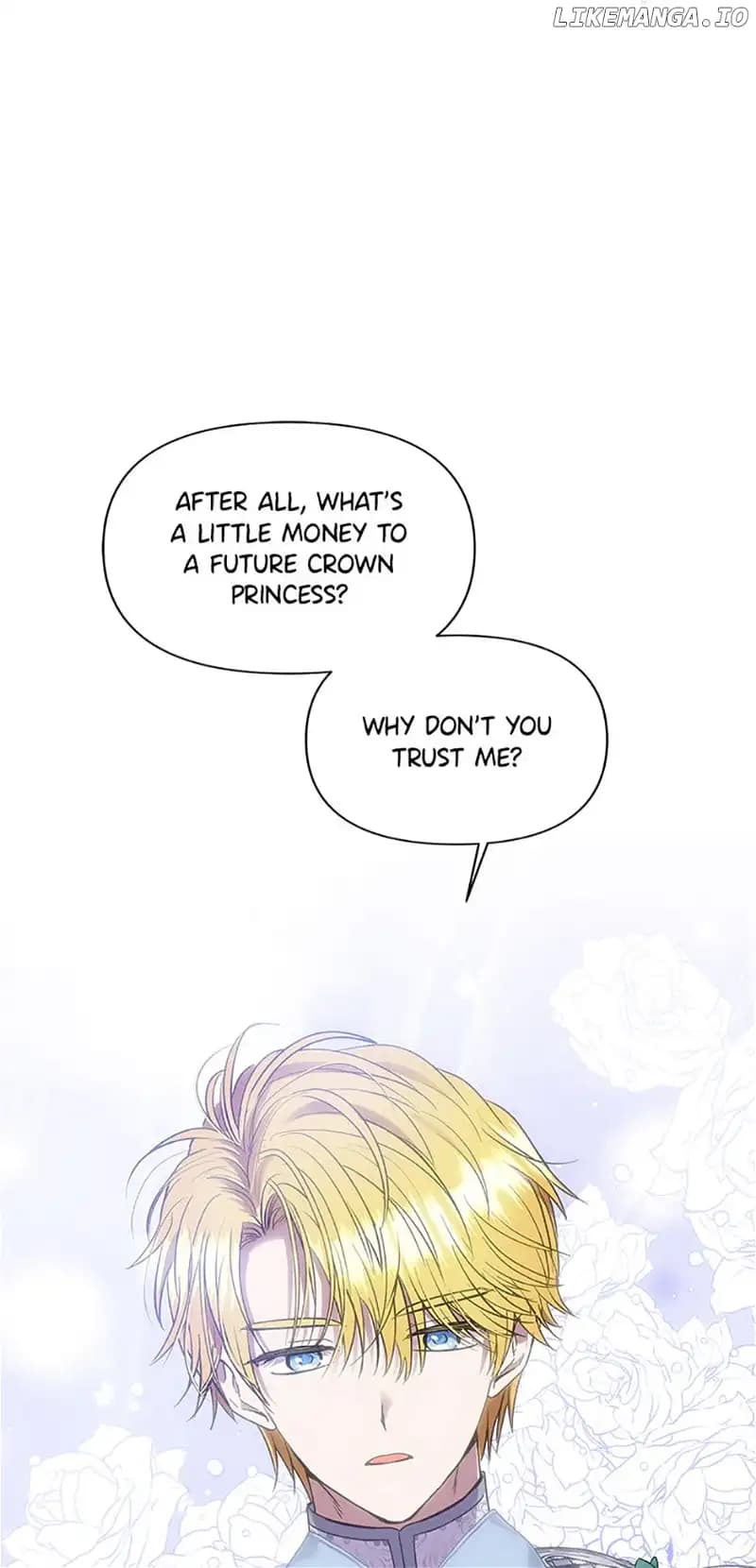 Page https://readmanhwaverse.com/images/materialistic-princess/chapter-52/15.webp