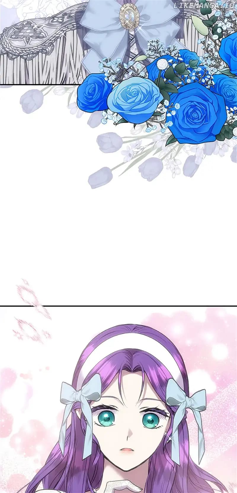 Page https://readmanhwaverse.com/images/materialistic-princess/chapter-52/16.webp