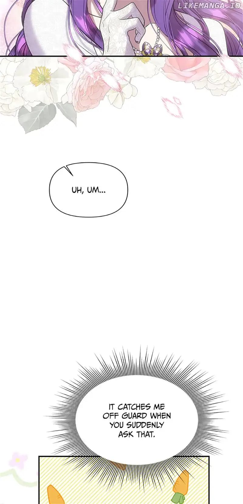 Page https://readmanhwaverse.com/images/materialistic-princess/chapter-52/17.webp