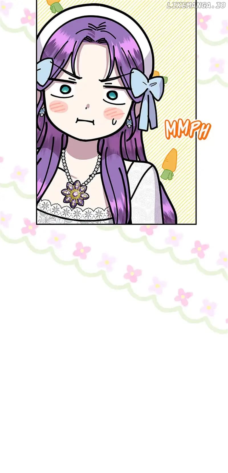 Page https://readmanhwaverse.com/images/materialistic-princess/chapter-52/18.webp