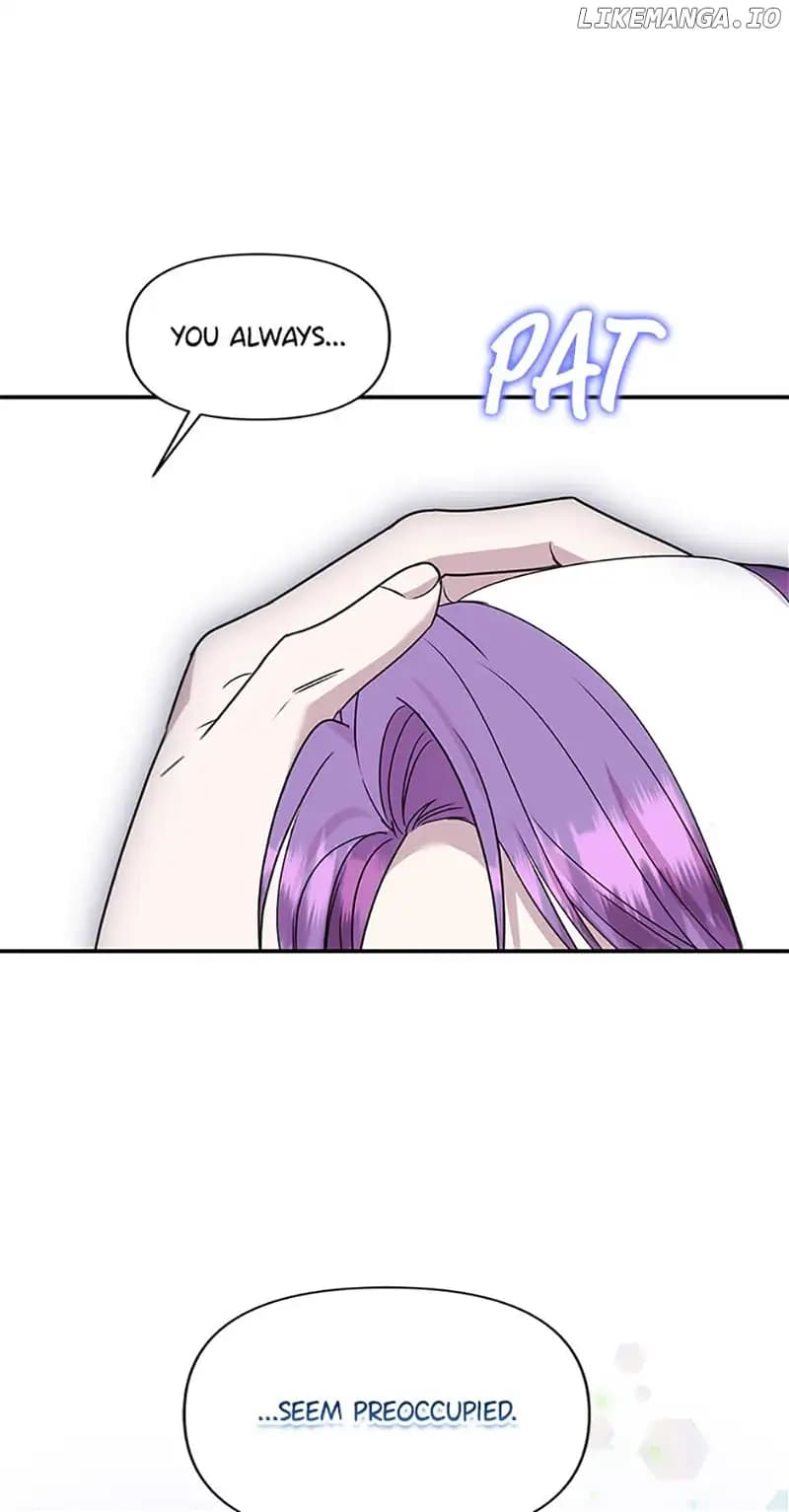 Page https://readmanhwaverse.com/images/materialistic-princess/chapter-52/19.webp