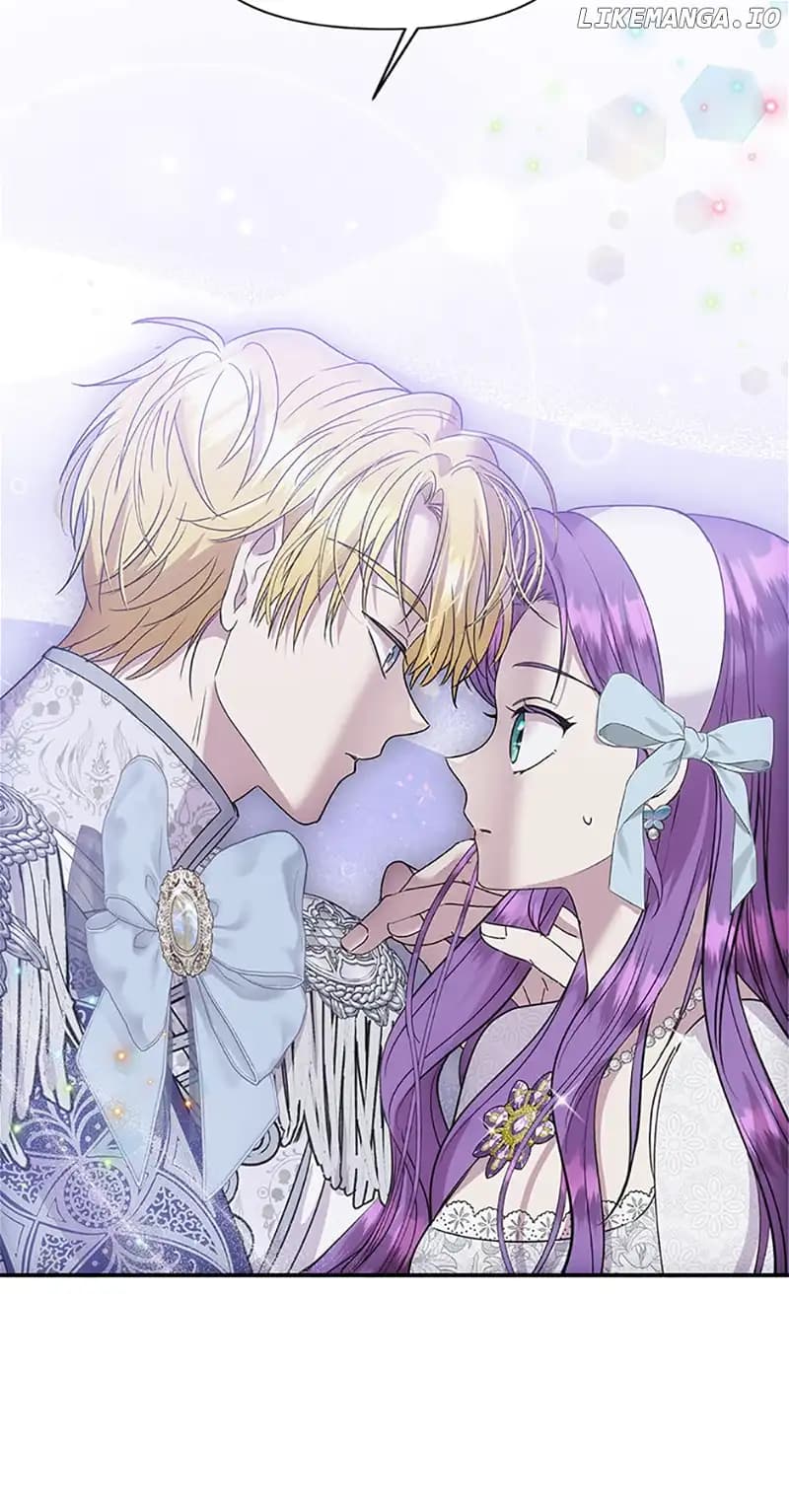 Page https://readmanhwaverse.com/images/materialistic-princess/chapter-52/20.webp