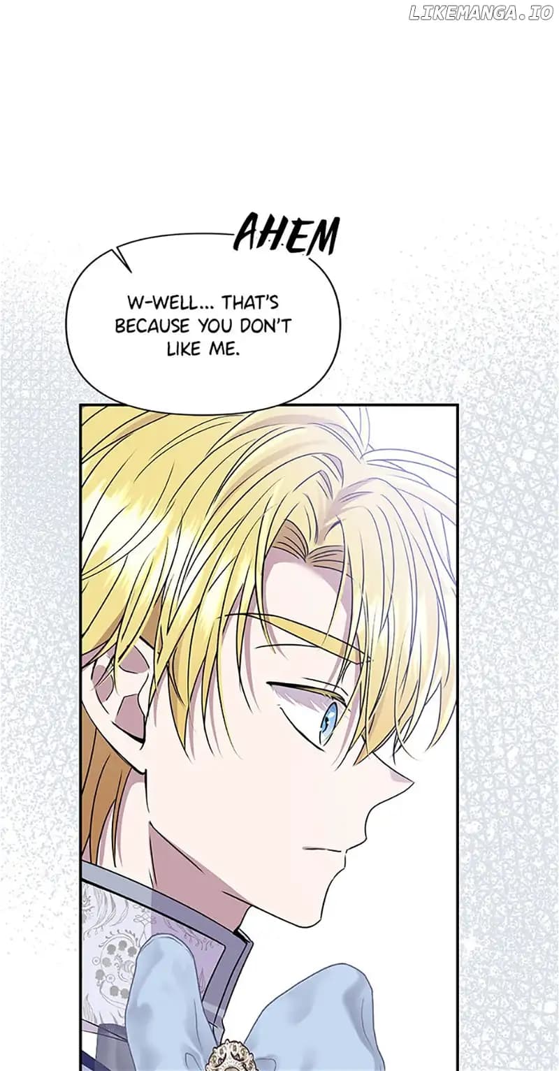 Page https://readmanhwaverse.com/images/materialistic-princess/chapter-52/21.webp