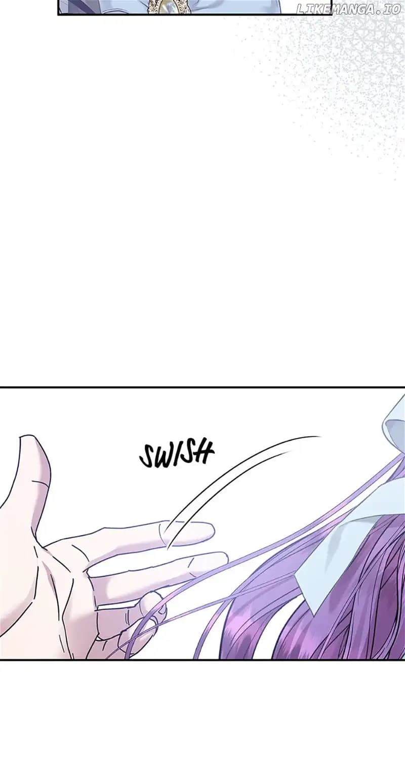 Page https://readmanhwaverse.com/images/materialistic-princess/chapter-52/22.webp