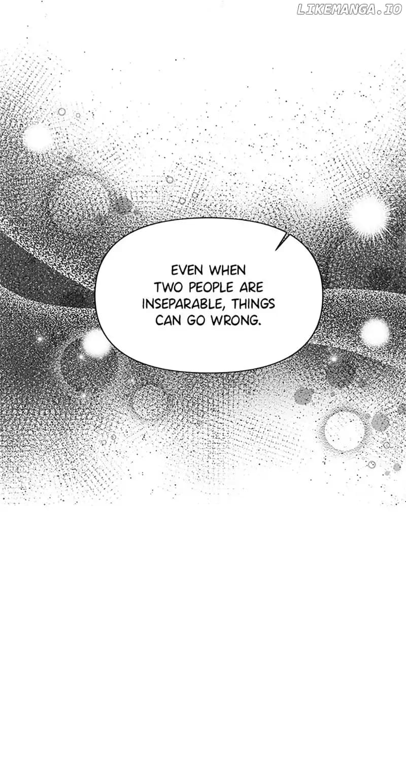Page https://readmanhwaverse.com/images/materialistic-princess/chapter-52/23.webp