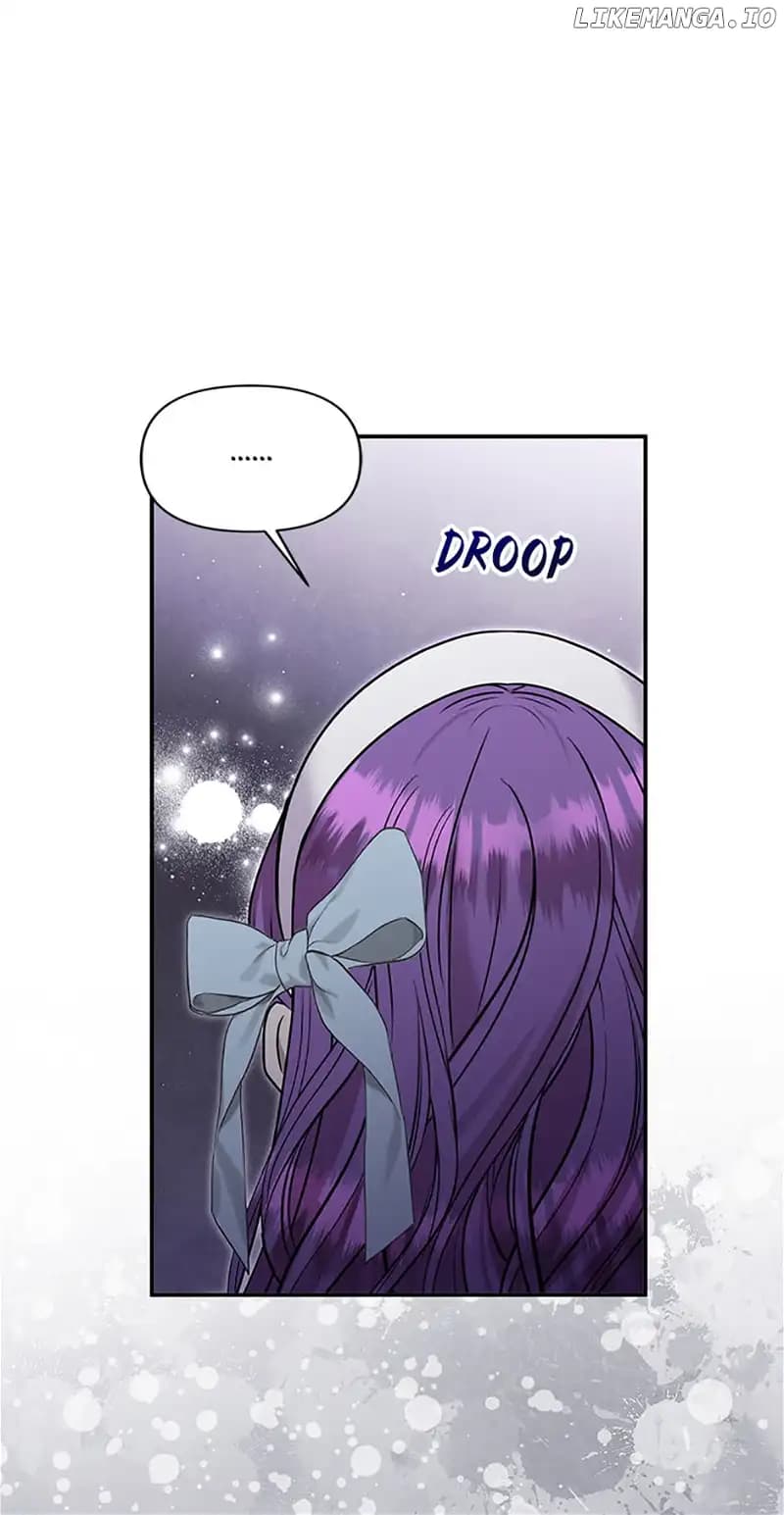 Page https://readmanhwaverse.com/images/materialistic-princess/chapter-52/24.webp