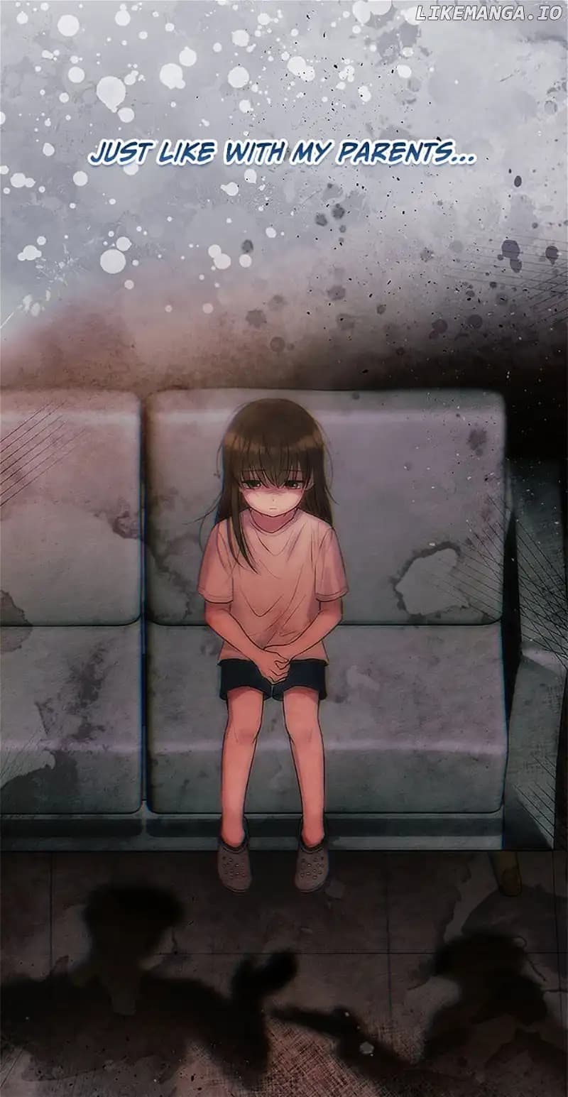 Page https://readmanhwaverse.com/images/materialistic-princess/chapter-52/25.webp