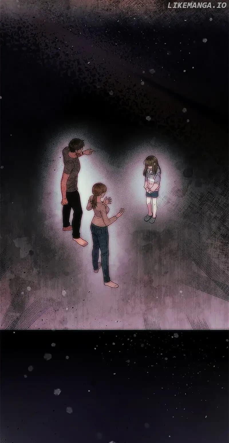 Page https://readmanhwaverse.com/images/materialistic-princess/chapter-52/26.webp
