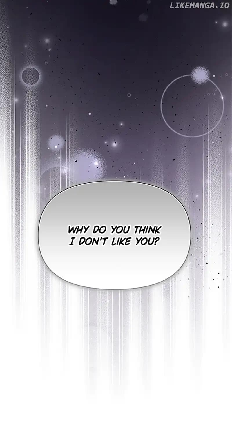 Page https://readmanhwaverse.com/images/materialistic-princess/chapter-52/27.webp